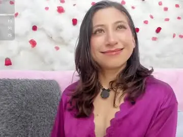 Skarletjhonson_  live sex cam