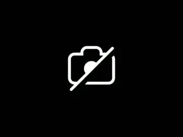 Srosed  live sex cam