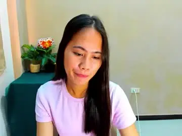 Stacy_hottie222  live sex cam