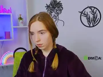 Stella_flower  live sex cam