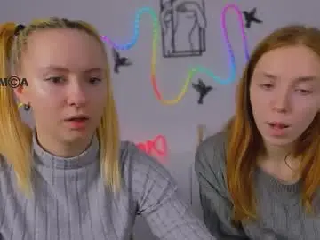 Stella_flower  live sex cam