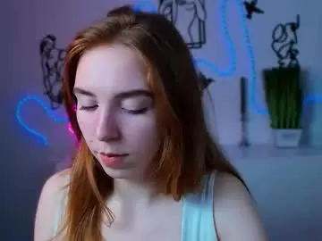 Stella_flower  live sex cam