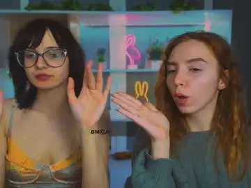 Stella_flower  live sex cam