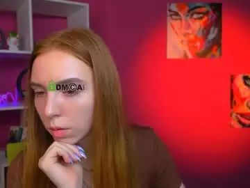 Stella_flower  live sex cam