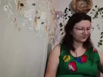 Sugar_bloom123  live sex cam