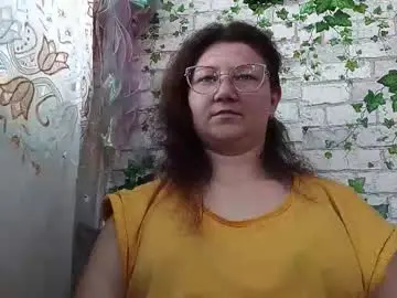 Sugar_bloom123  live sex cam