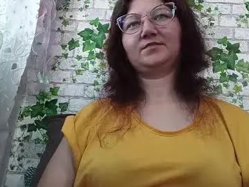 Sugar_bloom123  live sex cam