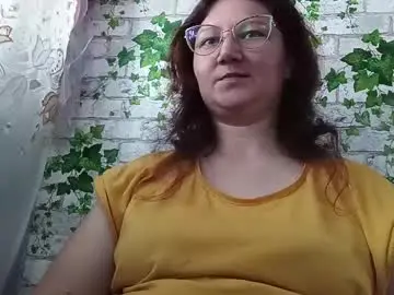 Sugar_bloom123  live sex cam