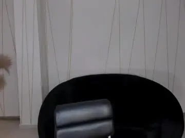 Sunnyrivers_  live sex cam