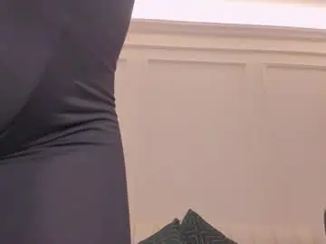 Sunnyrivers_  live sex cam