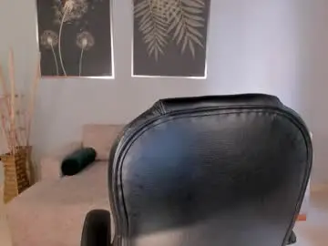 Sunnyrivers_  live sex cam