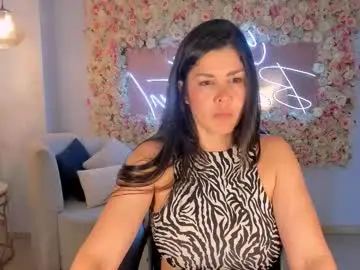 Sunnyrivers_  live sex cam