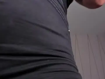 Sunnyrivers_  live sex cam