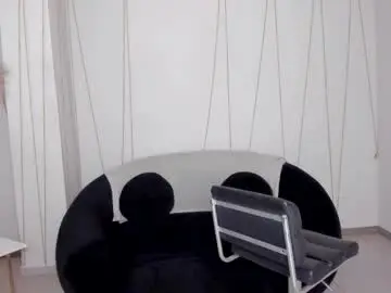 Sunnyrivers_  live sex cam