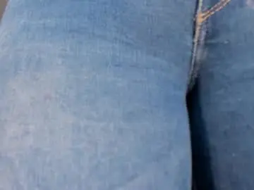 Sunnyrivers_  live sex cam