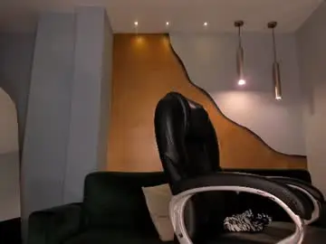 Sunnyrivers_  live sex cam