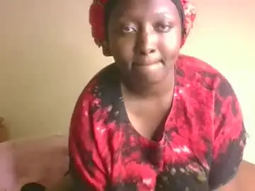 Sweetrose2049  live sex cam