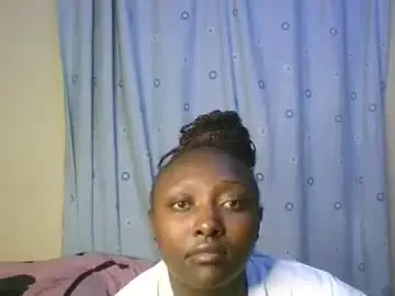 Sweetrose2049  live sex cam