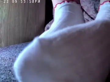 Thegeekygoddess  live sex cam
