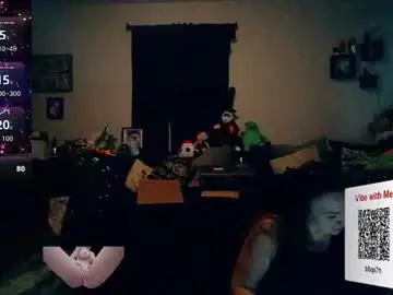 Themixologistwink  live sex cam