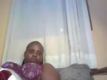 Trizzer2030  live sex cam