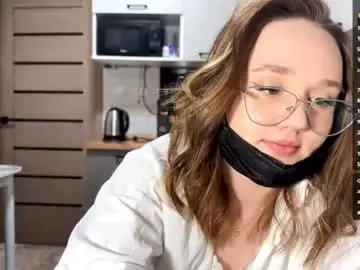 Vanesabrazzle  live sex cam