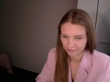 Velvetaphrodisiaque  live sex cam