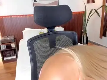 Victoria_giraldo  live sex cam