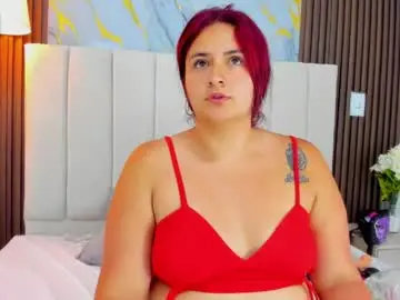 Victoriaguzman_  live sex cam