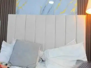 Victoriaguzman_  live sex cam