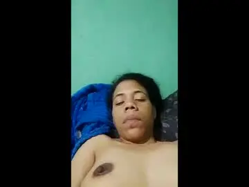 Wilmarys35235  live sex cam