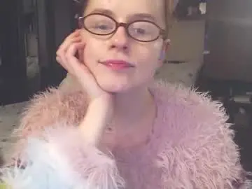 Wow_luvng  live sex cam