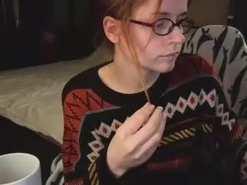 Wow_luvng  live sex cam