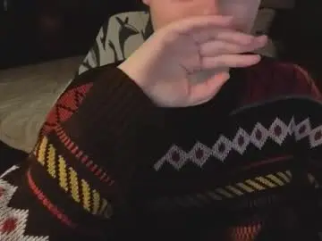 Wow_luvng  live sex cam