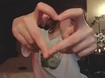 Wow_luvng  live sex cam