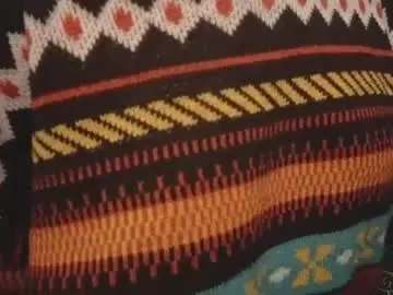 Wow_luvng  live sex cam