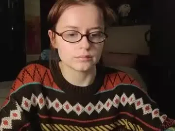 Wow_luvng  live sex cam