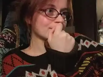 Wow_luvng  live sex cam