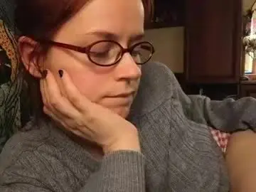 Wow_luvng  live sex cam