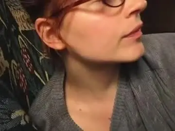 Wow_luvng  live sex cam