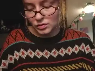 Wow_luvng  live sex cam
