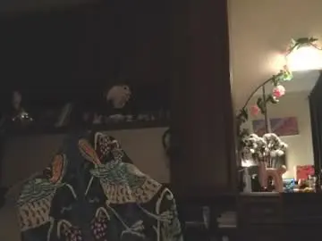 Wow_luvng  live sex cam