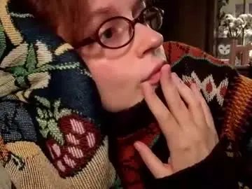 Wow_luvng  live sex cam