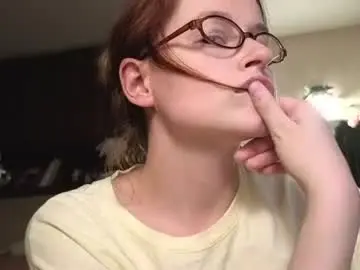 Wow_luvng  live sex cam