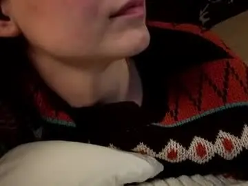 Wow_luvng  live sex cam