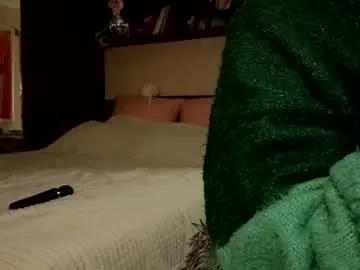 Wow_luvng  live sex cam