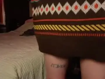 Wow_luvng  live sex cam