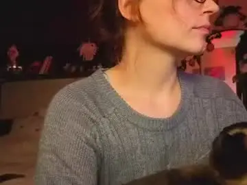 Wow_luvng  live sex cam