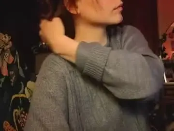 Wow_luvng  live sex cam