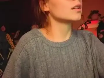 Wow_luvng  live sex cam